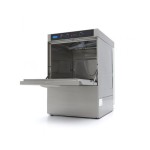 Πλυντήριο πιάτων κάτω πάγκου - 40 x 40 cm - με αντλία λαμπρυντικού - 230V MAX-09240020