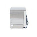 Πλυντήριο πιάτων κάτω πάγκου - 40 x 40 cm - με αντλία λαμπρυντικού - 230V MAX-09240020