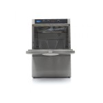 Πλυντήριο πιάτων κάτω πάγκου - 40 x 40 cm - με αντλία λαμπρυντικού - 230V MAX-09240020