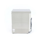 Πλυντήριο πιάτων κάτω πάγκου - 50 x 60cm - 400V MAX-09240130