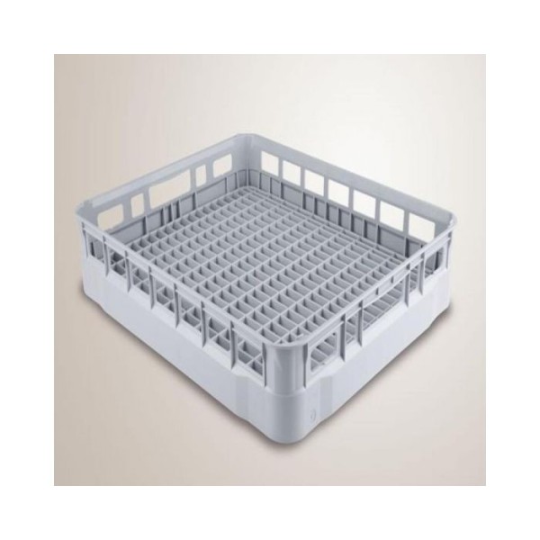 Καλαθι πλυντηρίου πιάτων - 50 x 60 cm MAX-09240132