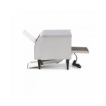 Αλυσίδα Φρυγανιέρα  150 φέτες/h MAX-09300055