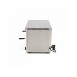  Salamander 64x30cm 3600W MAX-09300058