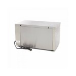  Salamander 64x30cm 3600W MAX-09300058