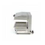 Ψησταριά Salamander με ανύψωση 59x32cm 3600W MAX-09300062