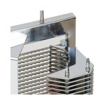 Κόφτης ντομάτας 4mm με αφαιρούμενη λεπίδα MAX-09300510