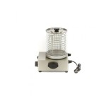 Θερμαντήρας Hot Dog MAX-09300580