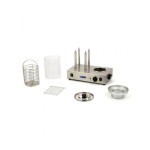 Θερμαντήρας Hot Dog με καρφιά MAX-09300585