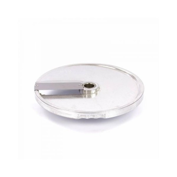 Δίσκος κοπής 10mm για Πολυκοπτικό VC450 ΜΑΧ-09301103