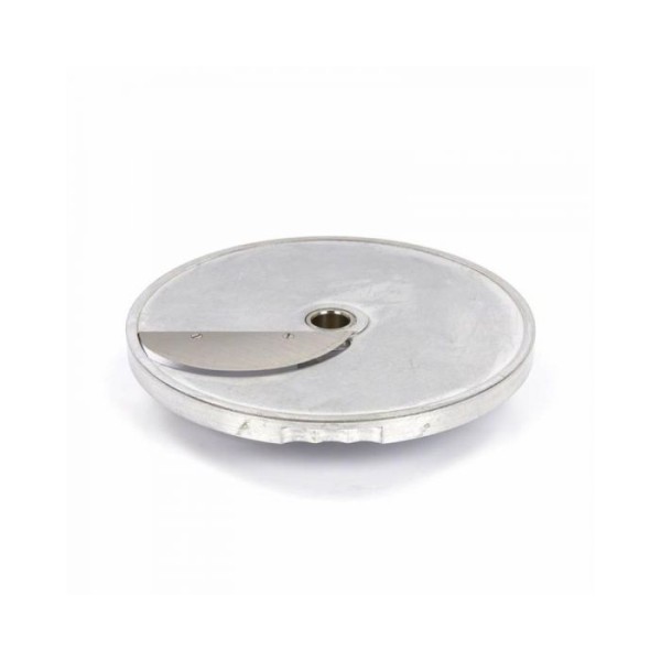 Δίσκος Κοπής Ειδικός 2mm για Πολυκοπτικό VC450 MAX-09301106