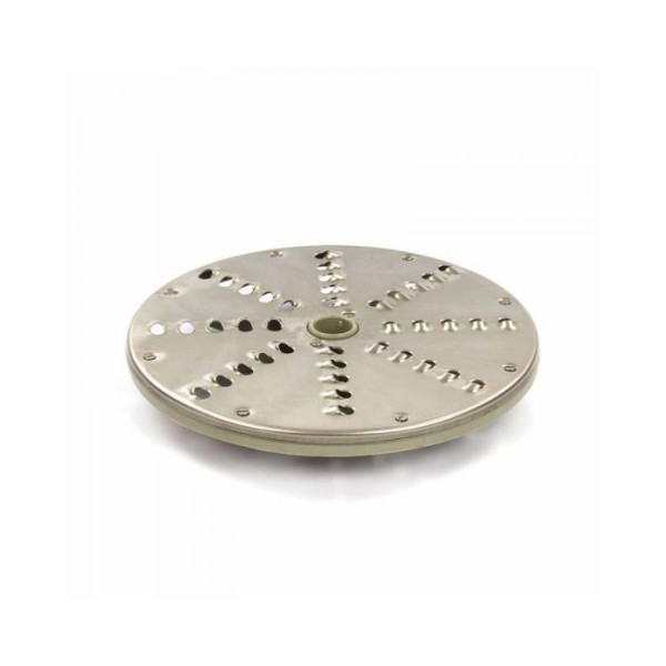 Δίσκος Τριψίματος 7mm για Πολυκοπτικό VC450 ΜΑΧ-09301108