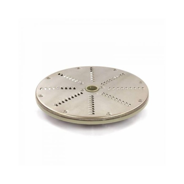 Δίσκος Τριψίματος 4mm για Πολυκοπτικό VC450 ΜΑΧ-09301109