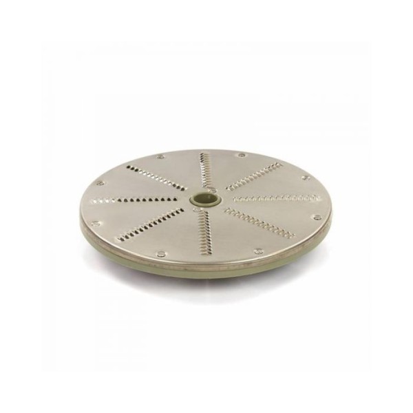 Δίσκος Τριψίματος 3mm για Πολυκοπτικό VC450 ΜΑΧ-09301110