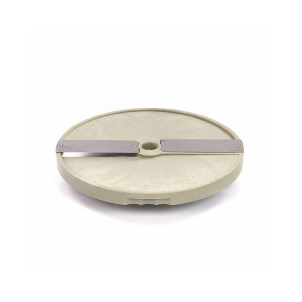 Δίσκος κοπής 4mm για Πολυκοπτικό VC450 ΜΑΧ-09301111