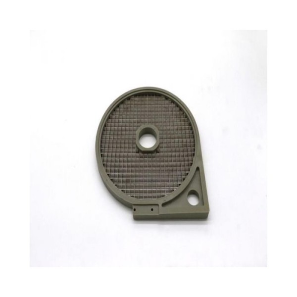 Δίσκος με Πλέγμα Κύβων 8x8 mm για Πολυκοπτικό VC450 MAX-09301133