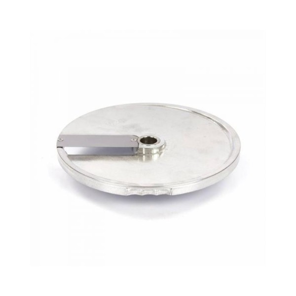 Δίσκος κοπής 8mm για Πολυκοπτικό VC450 ΜΑΧ-09301135