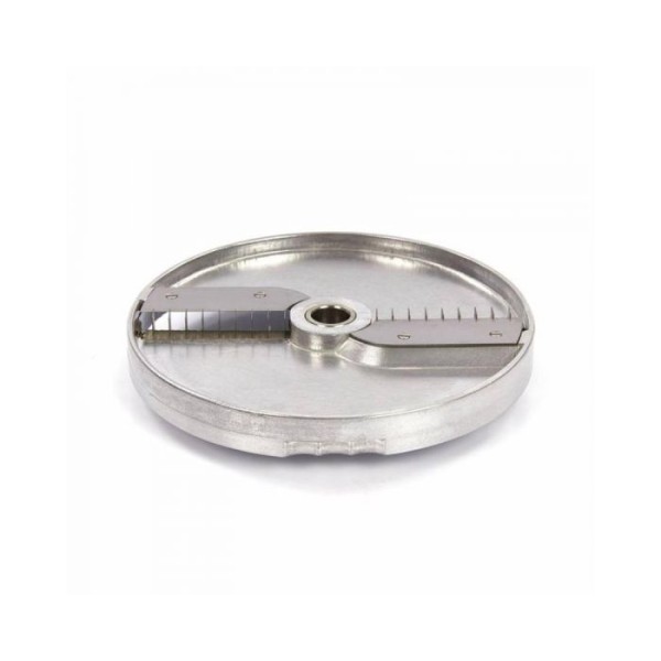 Δίσκος Κοπής Ζουλιέν 8 mm για Πολυκοπτικό VC450 MAX-09301136