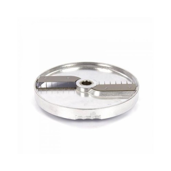 Δίσκος Κοπής Ζουλιέν 10 mm για Πολυκοπτικό VC450 MAX-09301137