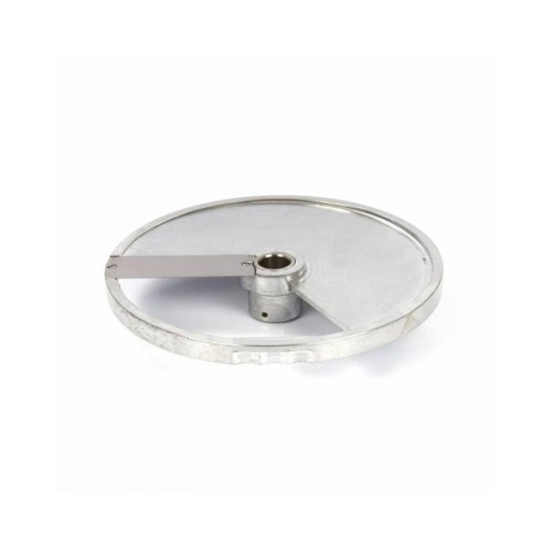 Δίσκος κοπής 14mm για Πολυκοπτικό VC450 ΜΑΧ-09301138