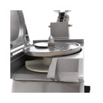 Επαγγελματικό πολυκοπτικό μηχάνημα επιτραπέζιο VC750 28X65X55 MAX-09307000