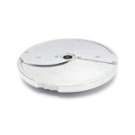 Δίσκος Κοπής Ειδικός 1,5 mm για Πολυκοπτικό VC750 MAX-09307005