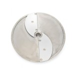 Δίσκος Κοπής Ειδικός 1,5 mm για Πολυκοπτικό VC750 MAX-09307005