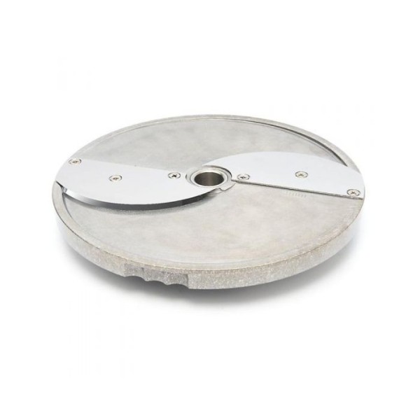 Δίσκος Κοπής Ειδικός 3 mm για Πολυκοπτικό VC750 MAX-09307006