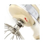 Μίξερ ζαχαροπλαστικής 7 λίτρων (2,5Kg) Ivory MAX-09360780