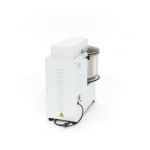 Ζυμωτήριο - 30L - 18kg ζύμη - 2 ταχύτητες - Αφαιρούμενο μπολ MAX-09361906
