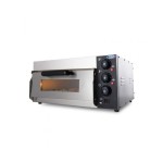 Φούρνος πίτσας 1x40cm MAX-09362150