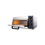 Φούρνος πίτσας 1x40cm MAX-09362150