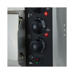 Φούρνος πίτσας 1x40cm MAX-09362150