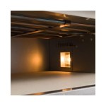 Φούρνος πίτσας 1x40cm MAX-09362150