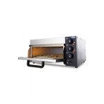 Φούρνος πίτσας 1x40cm MAX-09362150