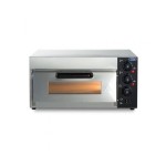 Φούρνος πίτσας 1x40cm MAX-09362150