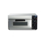 Φούρνος πίτσας 1x40cm MAX-09362150