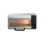 Φούρνος πίτσας 1x40cm MAX-09362150