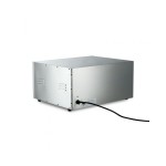 Φούρνος πίτσας 1x40cm MAX-09362150