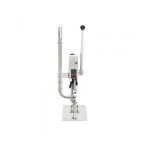 Σφραγιστικό για λουκάνικα χειροκίνητο MAX-09362220