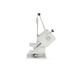 Σφραγιστικό για λουκάνικα χειροκίνητο MAX-09362220