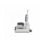 Βαφλιέρα - 4 Βάφλες - Καρδιές MAX-09365100