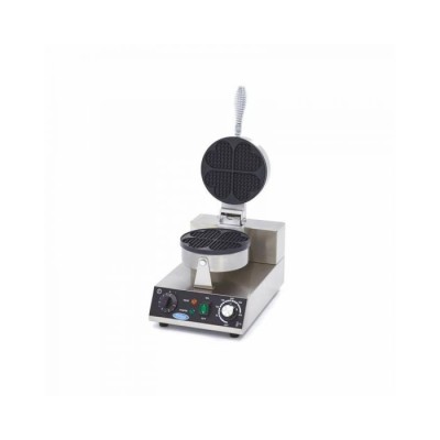 Βαφλιέρα - 4 Βάφλες - Καρδιές MAX-09365100