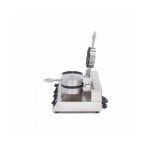 Βαφλιέρα - 8 Βάφλες - Καρδιές - Διπλό MAX-09365101