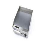 Πλατό Ηλεκτρικό λείο  MAX-09365159