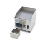 Πλατό Ηλεκτρικό λείο  MAX-09365159