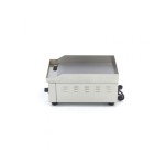 Πλατό Ηλεκτρικό λείο  MAX-09365159