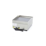 Πλατό Ηλεκτρικό λείο  MAX-09365159