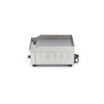 Ηλεκτρική Σχάρα με αυλακώσεις 36cm MAX-09365161