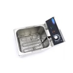 Φριτέζα επιτραπέζια μονή ηλεκτρική 8L 27Χ41.5Χ34 ΜΑΧ-09365215