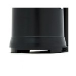 Μηχανή αποχυμωτή - 2 ταχυτήτων - Ύψος γυαλιού 19cm MAX-09366100